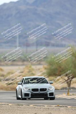 media/Nov-22-2025-Speed Ventures (Sat) [[a198746dab]]/4-Green Group/Session 1 (Turn 5 Tree of Life)/